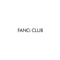FANCì CLUB logo - Similar company to Rice & Co. Creative Firm