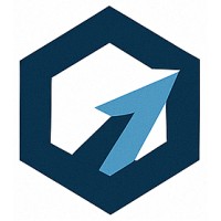 Global Insight Strategies logo - Similar company to Kme Technology Solutions