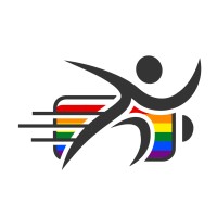 Running On Empty logo - Similar company to Security Minds Matter