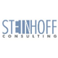Steinhoff Consulting, Inc.