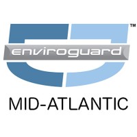 Enviroguard Corp