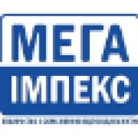 MEGAIMPEX LLC logo - Similar company to Mega Impex