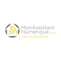 Mon Assistant Numérique Vals Du Dauphiné