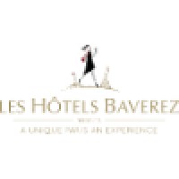 LES HOTELS BAVEREZ logo - Similar company to La Claque