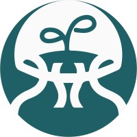 Immortal Bloom Cic