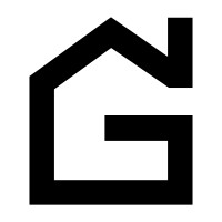 GlassHouse.biz logo - Similar company to Savvyfi