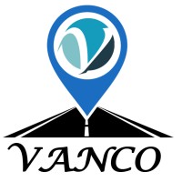 Vanco for International Trading Co. logo - Similar company to Hakimi Computer Company (Hcc)