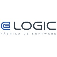 Logic Fábrica de Software logo - Similar company to Alpha7 Desenvolvimento De Software