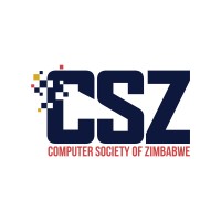 Computer Society of Zimbabwe logo - Similar company to X-Pert Solutions