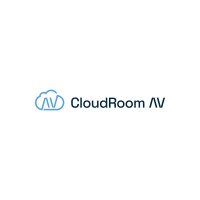 CloudRoom AV, Inc. 