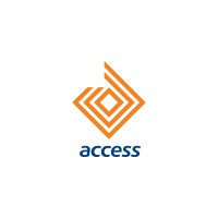 Access Bank Zambia logo - Similar company to Napsa Organization