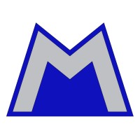 Meenakshi Moldings Private Limited logo - Similar company to Clictoprint