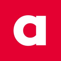 arabam.com logo - Similar company to Ilab