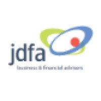 JDFA Accountants is now CDG Advisors logo - Similar company to Cdg Finance