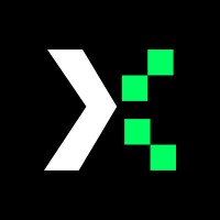 EchoX Technology Co., Ltd. logo - Similar company to Exiand