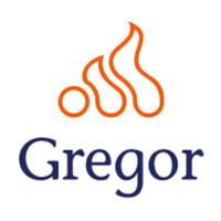 Gregor Heating, Electrical & Renewable Energy logo - Similar company to Orb Electrical