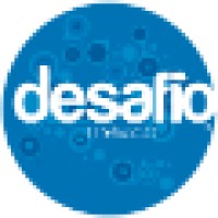 Grupo Desafio Mexico, S.C.