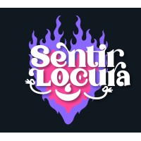 Sentirlocura logo - Similar company to Ciberplus Seguros