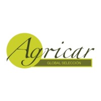 Agricar Global Selección logo - Similar company to Equymelt Sl