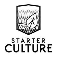 Starter Culture logo - Similar company to 42Lab