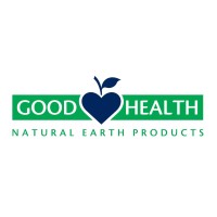 Good Health Foods Ltd. logo - Similar company to Hickory'S Barbecue Joint