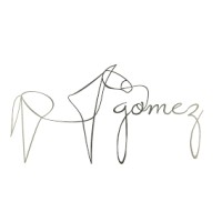 Guarnicionería Hermanos Gómez logo - Similar company to Wit Talento