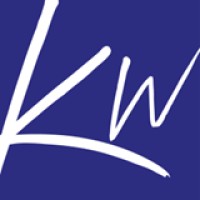 Know Your Worth Consulting logo - Similar company to Vidl Work