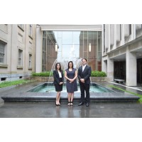 Levy & Hoskins Law Group, LLC