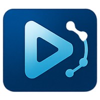 KnowVid.AI logo - Similar company to Whautomate