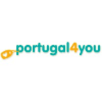 Portugal4You