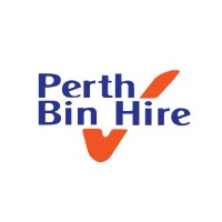 Perth Bin Hire logo - Similar company to Perth Construction Testing Services