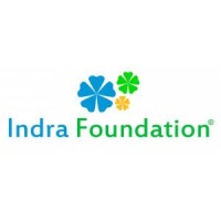 Indra Foundation Nepal logo - Similar company to Ecotourism World