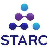STARC logo - Similar company to Ssv Consultancy
