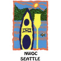 Northwest Outdoor Center Inc