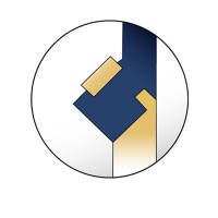 HKB Risk Consulting logo - Similar company to Teilen Solutions