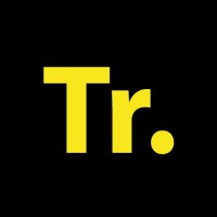 Quang Duy Tran logo - Similar company to Mhn Solutions