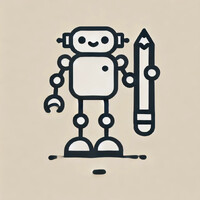 Stealth Educational AI Startup logo - Similar company to Coral Academy