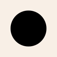 Black Dot Glass logo - Similar company to Only