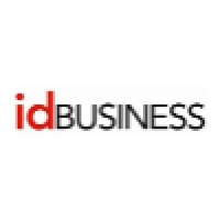 Idbusiness
