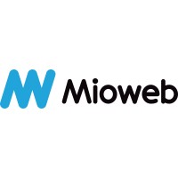 Mioweb logo - Similar company to Fapi