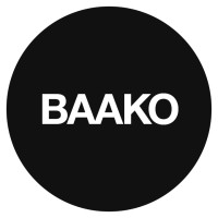 Studio BAAKO logo - Similar company to Emit Gmbh