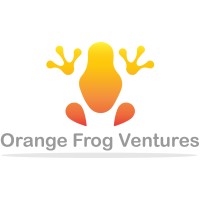 Orange Frog Ventures, LLC logo - Similar company to Van Blois Law