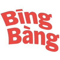 Bīng Bàng