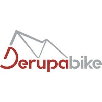 Derupabike