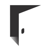 KockázatiTőke.com logo - Similar company to Accesspoint Kft.
