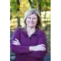 Peggy MacLeay Generoso logo - Similar company to Keller Williams Upstate Ny Properties
