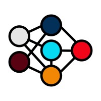 chisei.ai logo - Similar company to Recalibrator By Chisei Analytics | Ceo-Led Ai Transformation | London & Difc Ai Campus Dubai