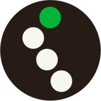 Lithium Inventory logo - Similar company to Eco Recycling S.R.L.