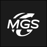 Mergence Global Strategies (MGS) logo - Similar company to Mergence Global