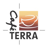 RRS Restaurants and Cafes Private Ltd logo - Similar company to Bamyan Restaurants, Cafés And Bakeries